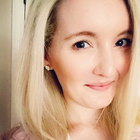 Meet the Posher Other - Meet your Posher, Megan